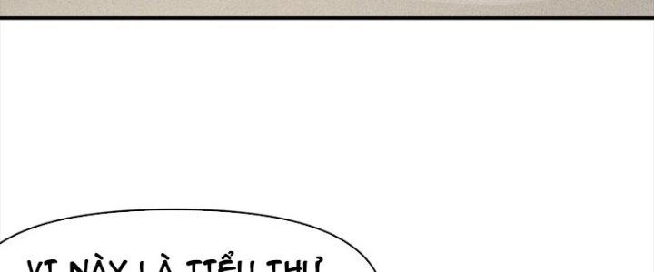 Ta Làm Diêm Vương Tại Tận Thế Chapter 8 - 91