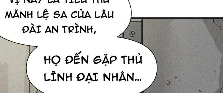 Ta Làm Diêm Vương Tại Tận Thế Chapter 8 - 92