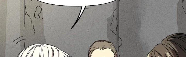 Ta Làm Diêm Vương Tại Tận Thế Chapter 8 - 93