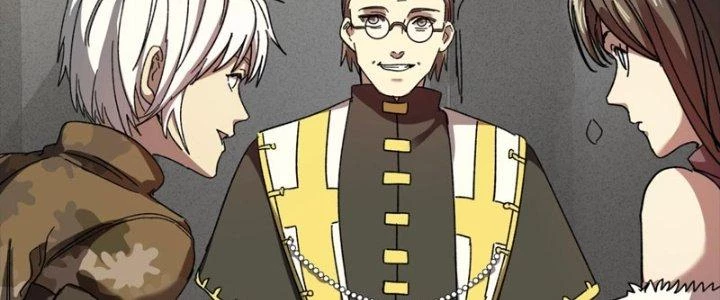 Ta Làm Diêm Vương Tại Tận Thế Chapter 8 - 94