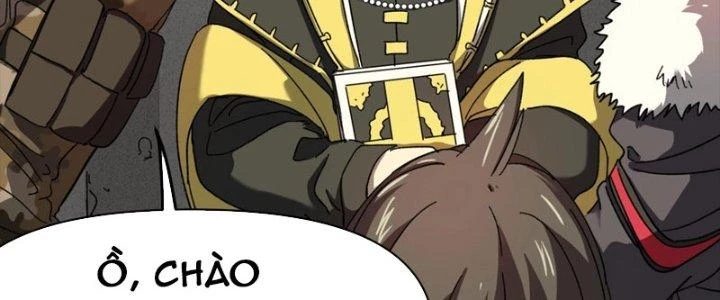 Ta Làm Diêm Vương Tại Tận Thế Chapter 8 - 95