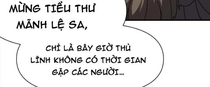 Ta Làm Diêm Vương Tại Tận Thế Chapter 8 - 96
