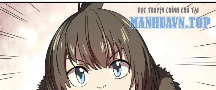 Ta Làm Diêm Vương Tại Tận Thế Chapter 8 - 98