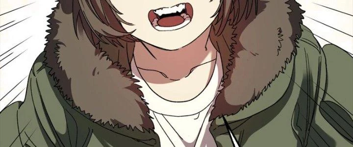 Ta Làm Diêm Vương Tại Tận Thế Chapter 8 - 99