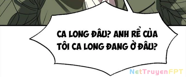 Ta Làm Diêm Vương Tại Tận Thế Chapter 8 - 100