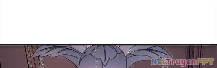 Ta Làm Diêm Vương Tại Tận Thế Chapter 8 - 101