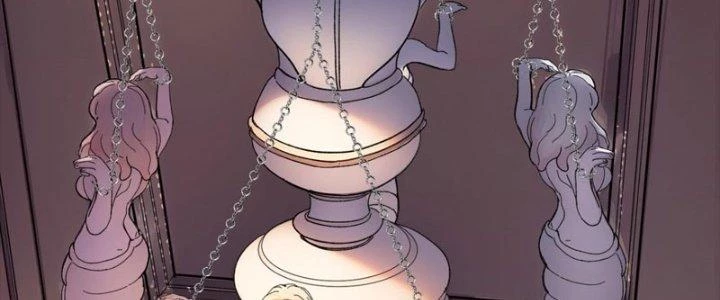 Ta Làm Diêm Vương Tại Tận Thế Chapter 8 - 102