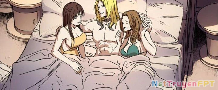 Ta Làm Diêm Vương Tại Tận Thế Chapter 8 - 104