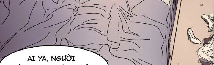 Ta Làm Diêm Vương Tại Tận Thế Chapter 8 - 105