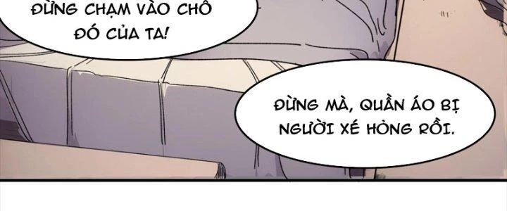 Ta Làm Diêm Vương Tại Tận Thế Chapter 8 - 106