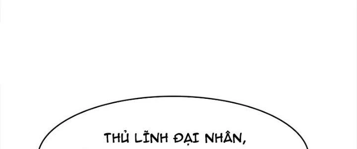 Ta Làm Diêm Vương Tại Tận Thế Chapter 8 - 107