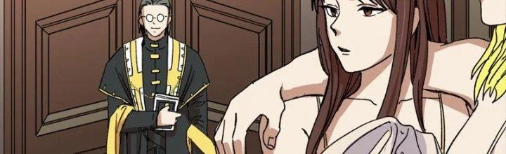 Ta Làm Diêm Vương Tại Tận Thế Chapter 8 - 109