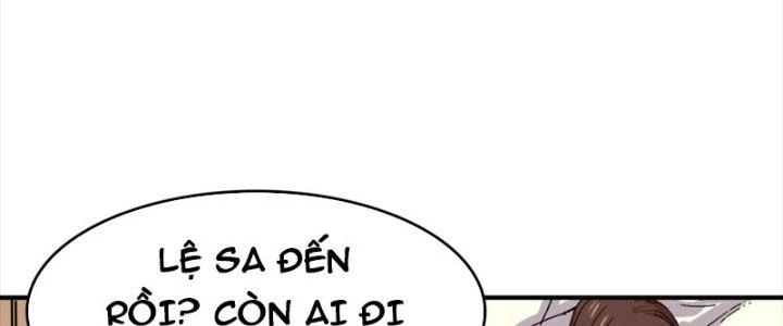 Ta Làm Diêm Vương Tại Tận Thế Chapter 8 - 111