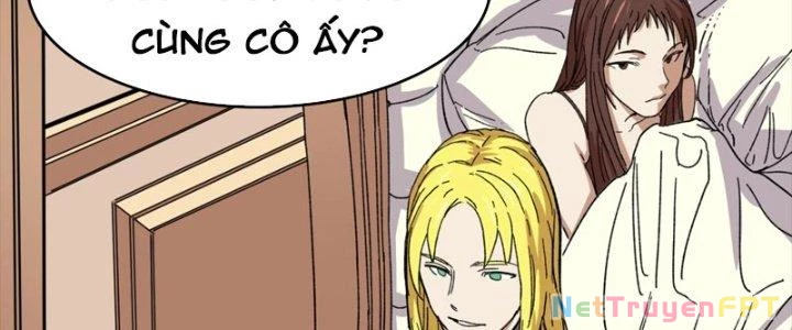 Ta Làm Diêm Vương Tại Tận Thế Chapter 8 - 112