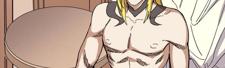 Ta Làm Diêm Vương Tại Tận Thế Chapter 8 - 113