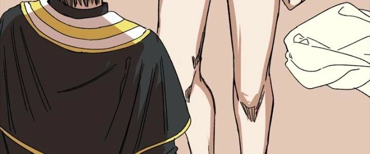 Ta Làm Diêm Vương Tại Tận Thế Chapter 8 - 115