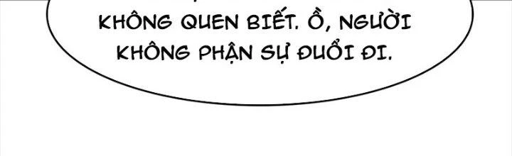 Ta Làm Diêm Vương Tại Tận Thế Chapter 8 - 117