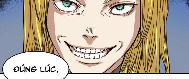 Ta Làm Diêm Vương Tại Tận Thế Chapter 8 - 119