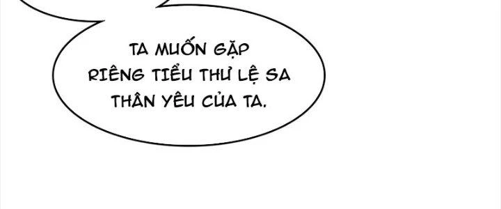 Ta Làm Diêm Vương Tại Tận Thế Chapter 8 - 120