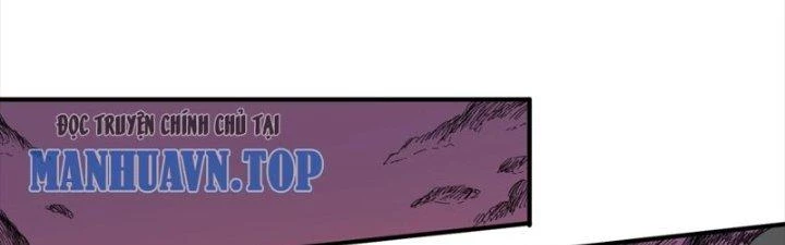 Ta Làm Diêm Vương Tại Tận Thế Chapter 8 - 121