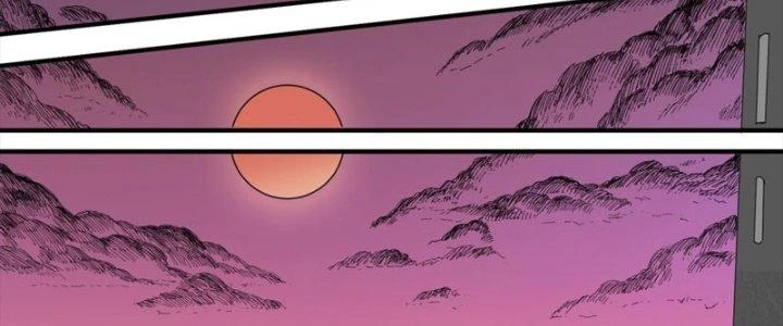 Ta Làm Diêm Vương Tại Tận Thế Chapter 8 - 122