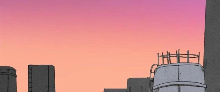 Ta Làm Diêm Vương Tại Tận Thế Chapter 8 - 123