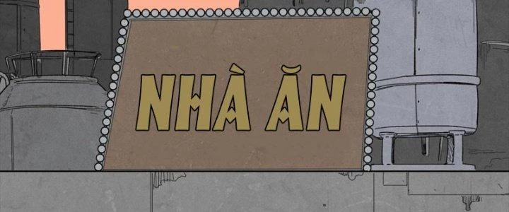 Ta Làm Diêm Vương Tại Tận Thế Chapter 8 - 124