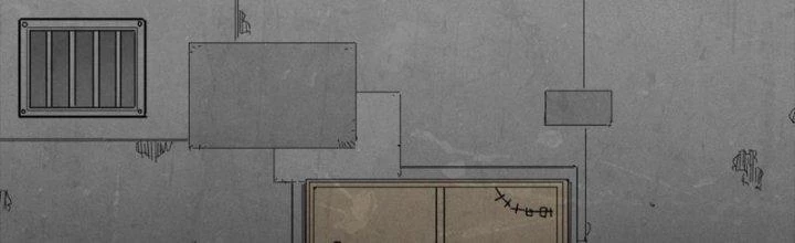 Ta Làm Diêm Vương Tại Tận Thế Chapter 8 - 125