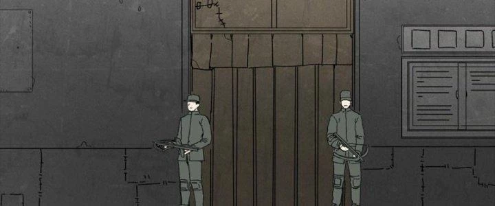 Ta Làm Diêm Vương Tại Tận Thế Chapter 8 - 126