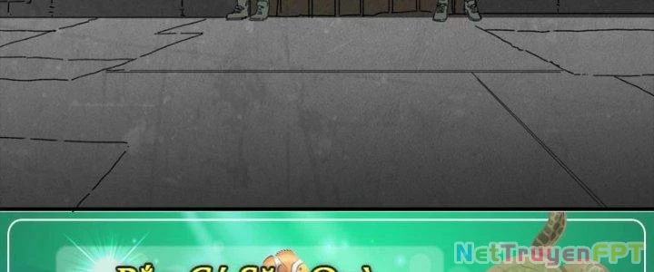 Ta Làm Diêm Vương Tại Tận Thế Chapter 8 - 127