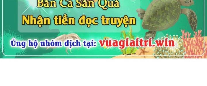 Ta Làm Diêm Vương Tại Tận Thế Chapter 8 - 128