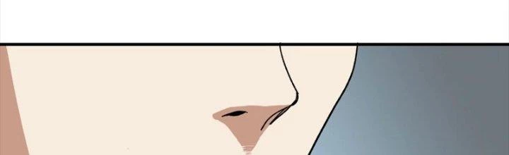 Ta Làm Diêm Vương Tại Tận Thế Chapter 8 - 129