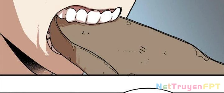 Ta Làm Diêm Vương Tại Tận Thế Chapter 8 - 130