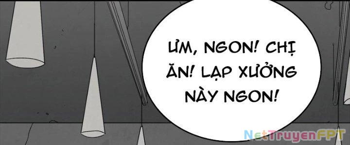 Ta Làm Diêm Vương Tại Tận Thế Chapter 8 - 131