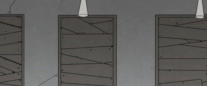 Ta Làm Diêm Vương Tại Tận Thế Chapter 8 - 132