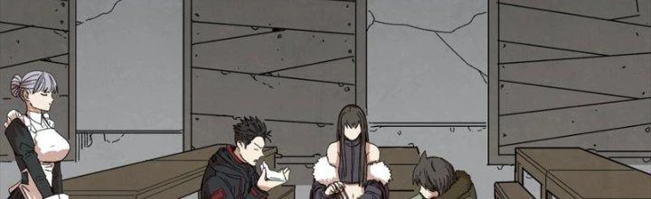 Ta Làm Diêm Vương Tại Tận Thế Chapter 8 - 133