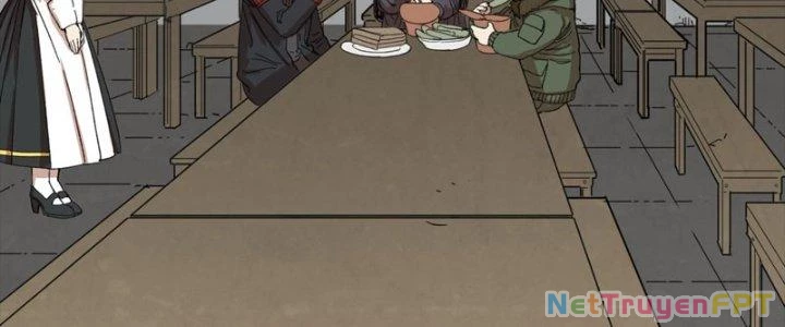 Ta Làm Diêm Vương Tại Tận Thế Chapter 8 - 134