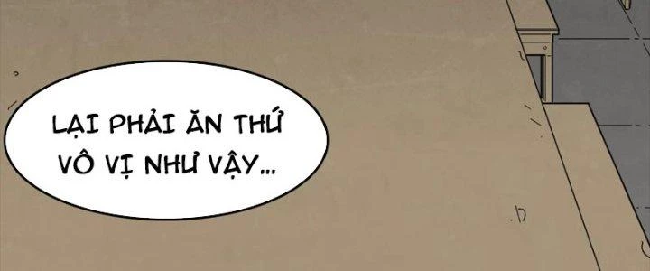 Ta Làm Diêm Vương Tại Tận Thế Chapter 8 - 135