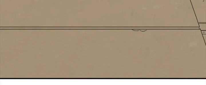 Ta Làm Diêm Vương Tại Tận Thế Chapter 8 - 136