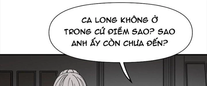 Ta Làm Diêm Vương Tại Tận Thế Chapter 8 - 138