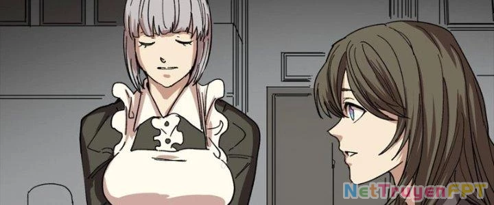 Ta Làm Diêm Vương Tại Tận Thế Chapter 8 - 139