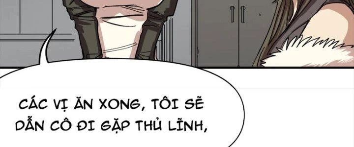 Ta Làm Diêm Vương Tại Tận Thế Chapter 8 - 140