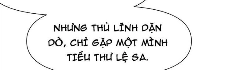 Ta Làm Diêm Vương Tại Tận Thế Chapter 8 - 141