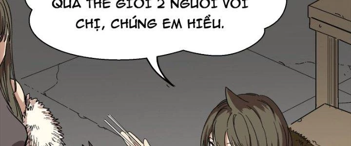 Ta Làm Diêm Vương Tại Tận Thế Chapter 8 - 143