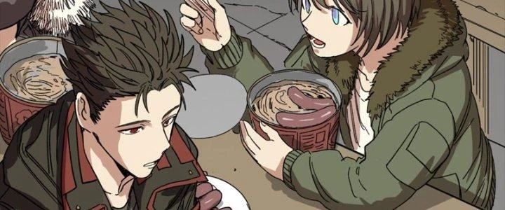 Ta Làm Diêm Vương Tại Tận Thế Chapter 8 - 144