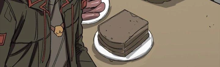 Ta Làm Diêm Vương Tại Tận Thế Chapter 8 - 145