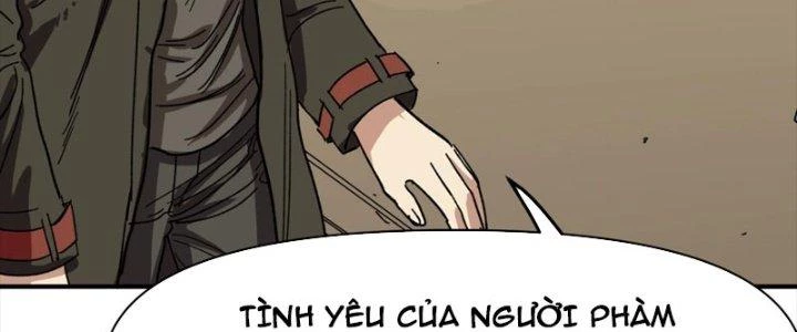 Ta Làm Diêm Vương Tại Tận Thế Chapter 8 - 146