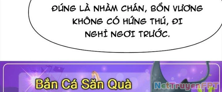 Ta Làm Diêm Vương Tại Tận Thế Chapter 8 - 147