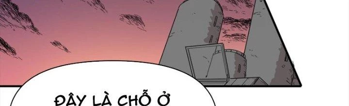 Ta Làm Diêm Vương Tại Tận Thế Chapter 8 - 149