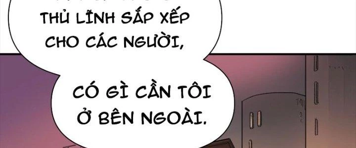 Ta Làm Diêm Vương Tại Tận Thế Chapter 8 - 150